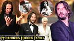 Discovering Keanu Reeves' Daughter: the Untold Story