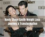 Discovering Keely Shaye's Age: a Journey Through Time