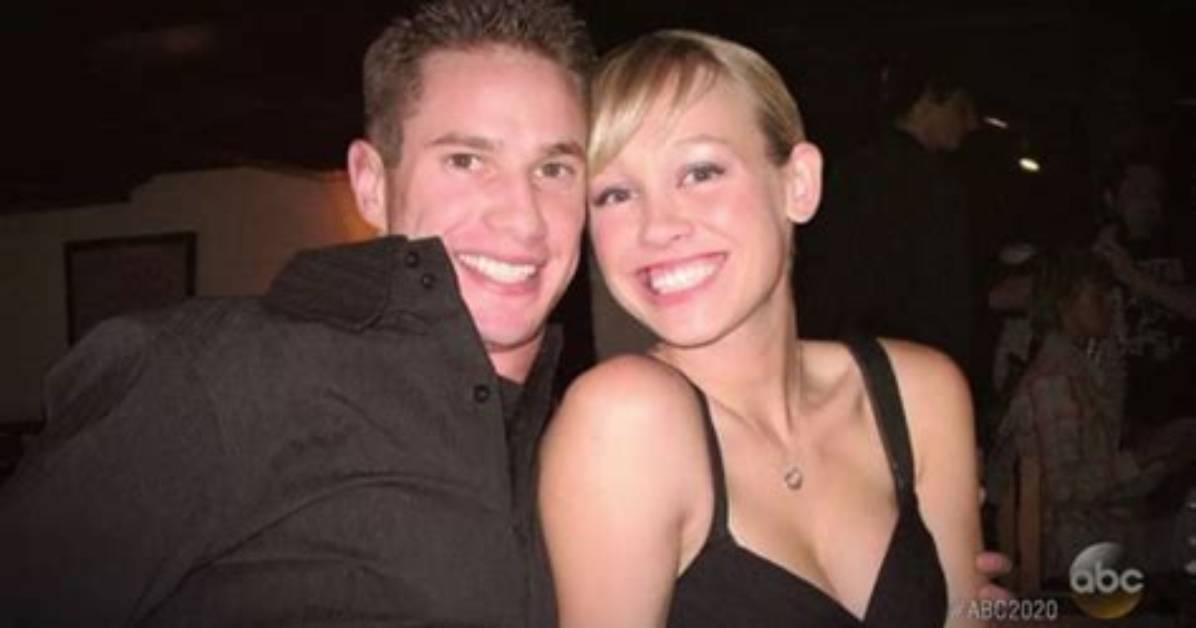 Discovering Keith Papini's New Wife: a Journey of Love and Redemption