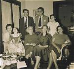 Discovering Kinsleigh Welty: a Literary Legacy