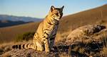 Discovering Lilykitty: the Enigmatic World of Feline Charm