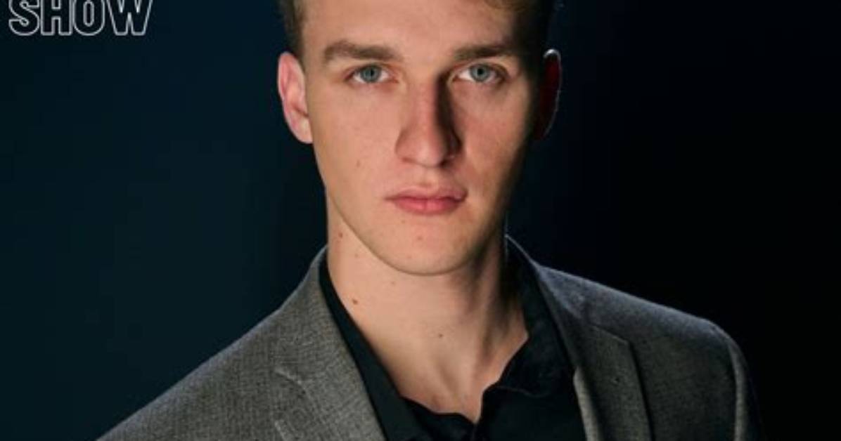 Discovering Luke Beasley: the Youtube Sensation and His Age