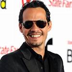 Discovering Marc Anthony's Nationality: a Cultural Journey