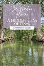 Discovering Medina Dallas: a Hidden Gem in the Heart of Texas