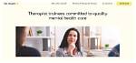 Discovering Mental Health Support: Find Therapists Who Accept Beacon in San Jose