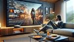 Discovering Mkvmoviespoint Telugu: Your Ultimate Streaming Destination