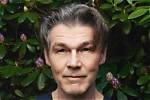 Discovering Morton Harkett: the Voice Behind a-Ha