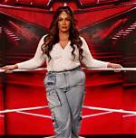 Discovering Nia Jax's Journey into Parenthood
