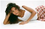 Discovering Okivia Cooke's Love Life: Who Is Her Boyfriend?