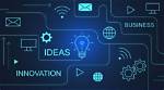 Discovering Pelismart: a Gateway to Innovative Solutions