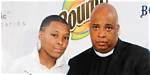 Discovering Rev Run's Youngest Son: a Journey of Legacy and Inspiration