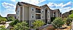 Discovering Second Chance Apartments in Birmingham, Al