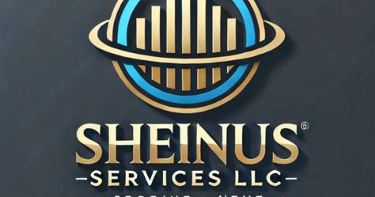 Discovering Sheinusservices Llc: Your Gateway to Exceptional Services