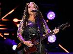 Discovering the Age of Ashley Mcbryde: a Journey Through Her Life