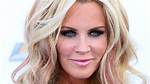 Discovering the Age of Jenny Mccarthy's Son