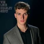 Discovering the Age of Luke Beasly: a Journey Through Time