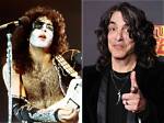 Discovering the Age of Paul Stanley's Wife