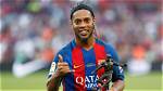 Discovering the Age of Ronaldinho's Retirement