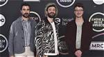 Discovering the Ages of Ajr Band Members