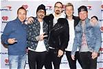 Discovering the Ages of Backstreet Boys: How Old Are They Now?