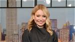 Discovering the Allure of Alba Young: a Journey into Her Life and Career