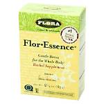 Discovering the Beauty and Essence of Flor Selvestre