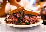 Discovering the Boston Deli Guys Location: a Culinary Adventure
