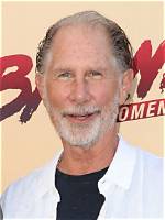 Discovering the Charisma of Actor Parker Stevenson