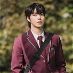 Discovering the Charismatic Journey of Hwang in Yeup