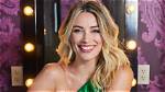 Discovering the Charismatic Life of Arielle Vandenberg