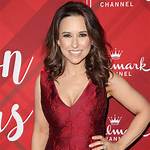 Discovering the Charm of Lacey Chabert: a Journey Through Her Career
