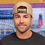 Discovering the Charm of Mark Rober's Wedding Ring