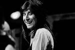 Discovering the Current Journey of Steve Perry