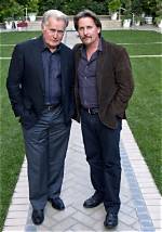 Discovering the Current Ventures of Emilio Estevez