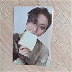 Discovering the Delight of Seonghwa Bread Pc