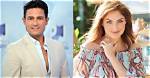 Discovering the Enchanting World of Blanca Soto Novelas