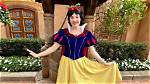 Discovering the Enchanting World of Snow White's Seven Dwarfs: Names List Revealed