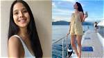 Discovering the Enigma: Maxene Magalona's Age and Journey
