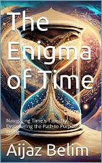Discovering the Enigma of Goonatar: a Journey into the Unknown