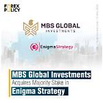 Discovering the Enigma: Who Is Mbs's Wife?
