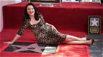 Discovering the Enigmatic Life of Fran Drescher: Her Age and More