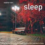 Discovering the Enigmatic World of Shophie Rain Por