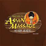 Discovering the Essence of Real Asian Massage