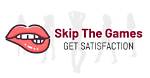 Discovering the Excitement of Skip. the Games Greensboro