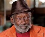 Discovering the Family Life of Garrett Morris: How Many Children Does He Have?