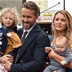 Discovering the Family Life of Ryan Reynolds: How Many Kids Does He Have?