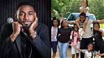 Discovering the Family of Kountry Wayne: How Many Kids Does He Have?