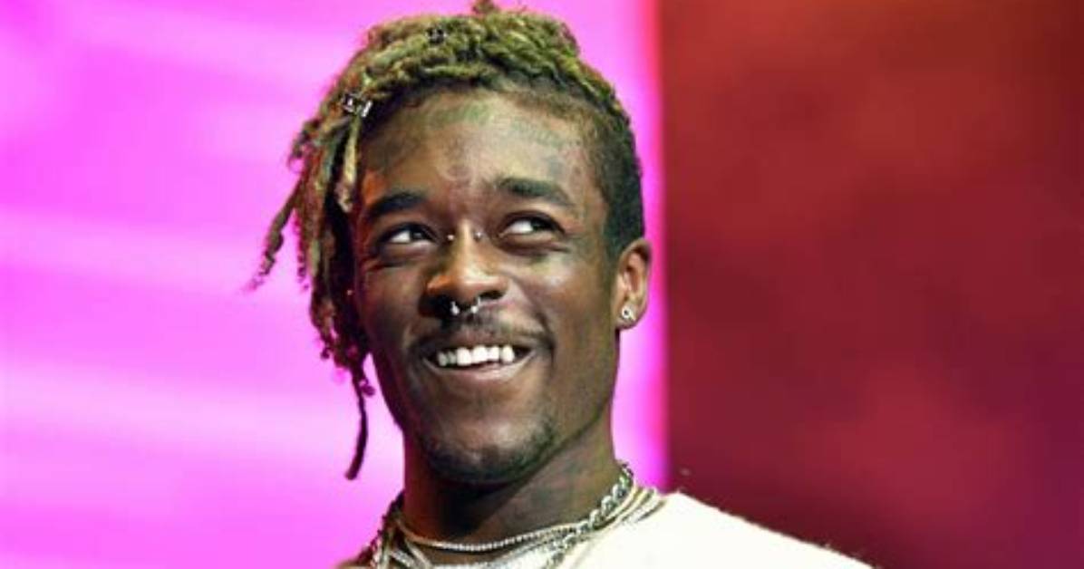 Discovering the Family Ties: Lil Uzi Siblings