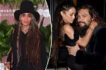 Discovering the Fascinating Life of Lisa Bonet: Date of Birth and Beyond