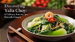 Discovering the Flavorful Journey of Lucy Chipotle Florida